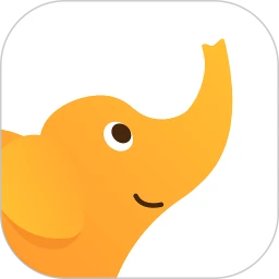 С��v1.39.0 ��׿��