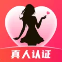 ͬ�������������ֻ���v3.5.2 �ֻ���