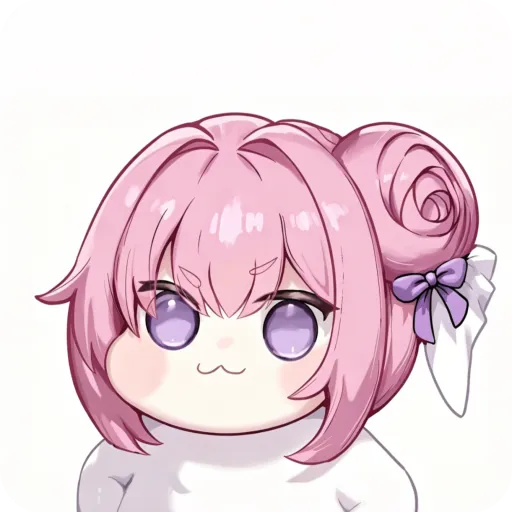 Dora2026���°汾v1.0.0 ��׿��
