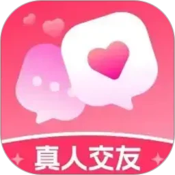 ����Ѱ�������ֻ���v1.1.66 ��׿��