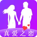 �氮֮��v3.0.0 ��׿��