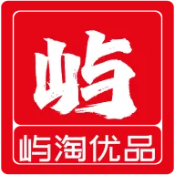 ������Ʒ�����ֻ���v1.0.5 ��׿��