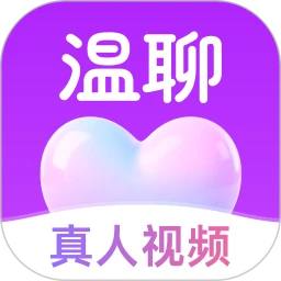 ����v1.3.1.5 �ֻ���