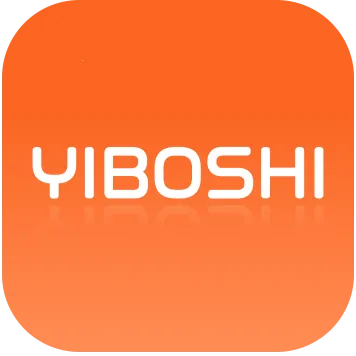 �ݲ�ʿv1.0.30 ��׿��