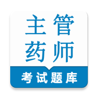 ����ҩʦ�����v1.0.1 �ֻ���