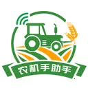 ũ��������v1.0.1 ��׿��
