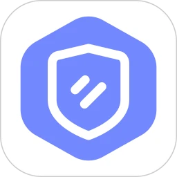 Ծ��ͨv1.2.7 ��׿��