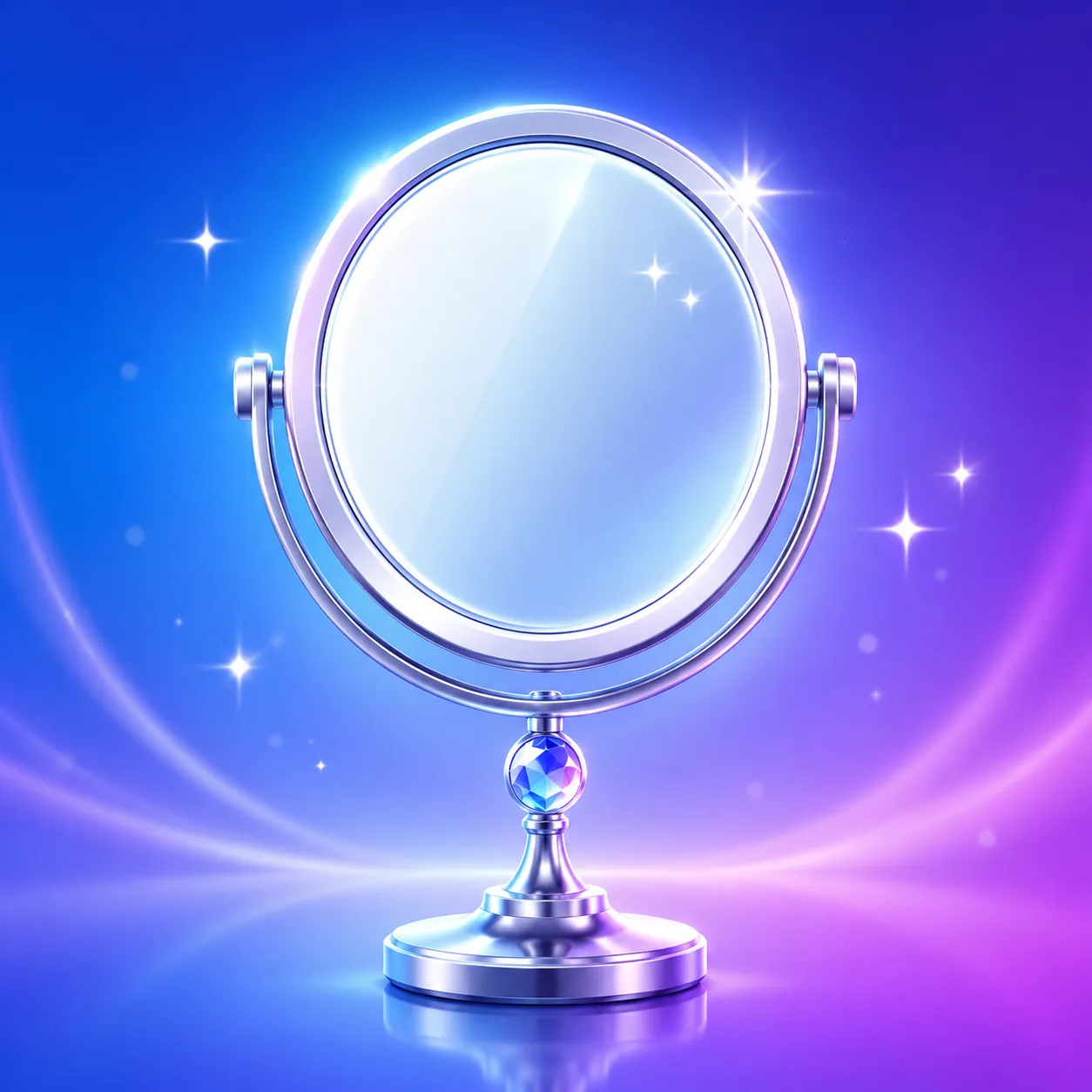 ��ױ����Beauty����v3.0.0.300 ��׿��