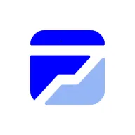 FtAi��ģ���㷨Ͷ��ƽ̨v1.11.3 �ֻ���