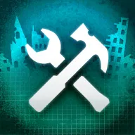 �ٺ�˾�������༭��v1.0.2 ��׿��