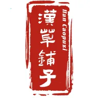 ��������2026�ٷ����°汾v1.0.2 ��׿��