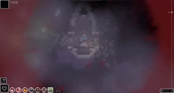 δ֪����v10.1 ��׿��