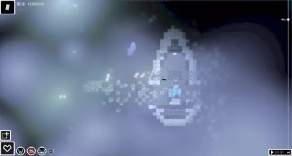 δ֪����v10.1 ��׿��