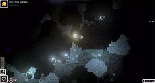 δ֪����v10.1 ��׿��