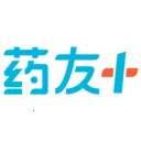 ҩ��v2.0.8 ��׿��