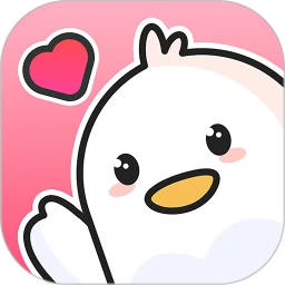 �ѵ���2026�ٷ����°汾v1.1.9 �ֻ���