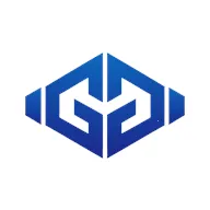 GEEKFLYv1.1.7 �ֻ���
