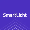 SmartLichtv1.8.5 ��׿��