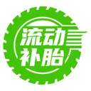 ������̥2026�ٷ����°汾v6.1.9 �ֻ���