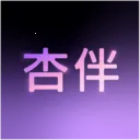 �Ӱ������ֻ���v1.0.6 ��׿��