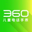 360�绰�ֱ�v1.1.1 ��׿��