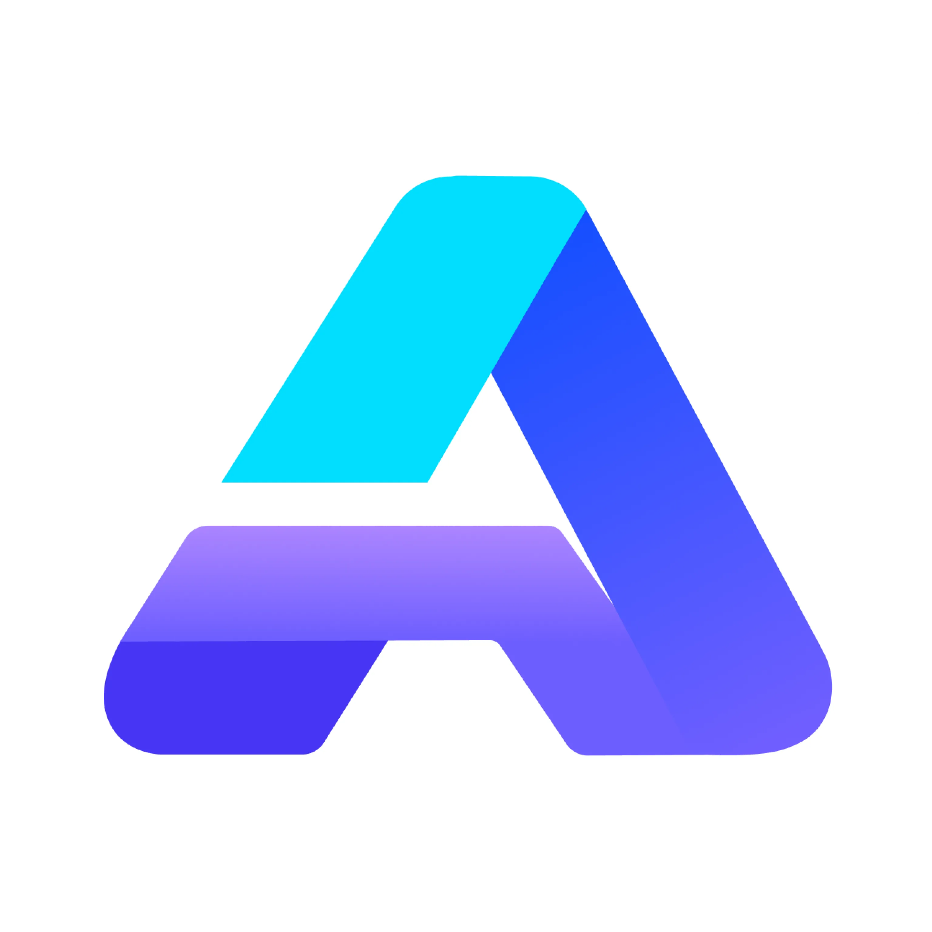 AI Labsv3.3.2 ��׿��