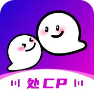 ������������2026�ٷ����°汾v3.0.930 �ֻ���