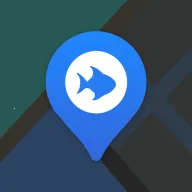 �������ǵ�ͼv1.0.04 ��׿��
