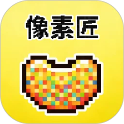 ���ؽ�2026���°汾v3.0.1.301 �ֻ���