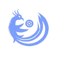 ���ƹ�2026�ٷ����°汾v2.6.5 �ֻ���