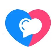 Shouxinv2.0.5 �ֻ���