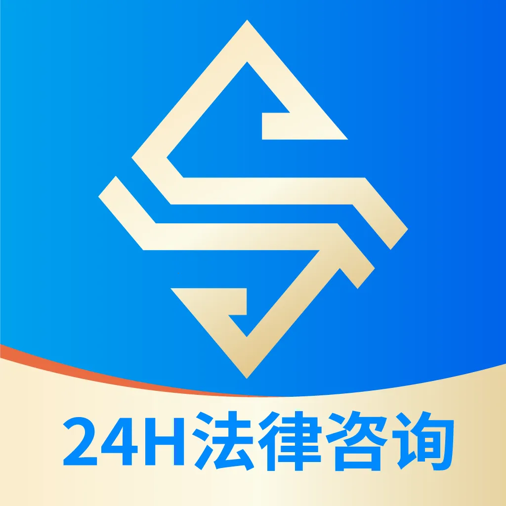 ���v2.2.3 ��׿��