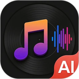 AI����һ������v1.0.3 �ֻ���