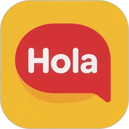 �������ﵥ��2026�ٷ����°汾v1.1.0 ��׿��