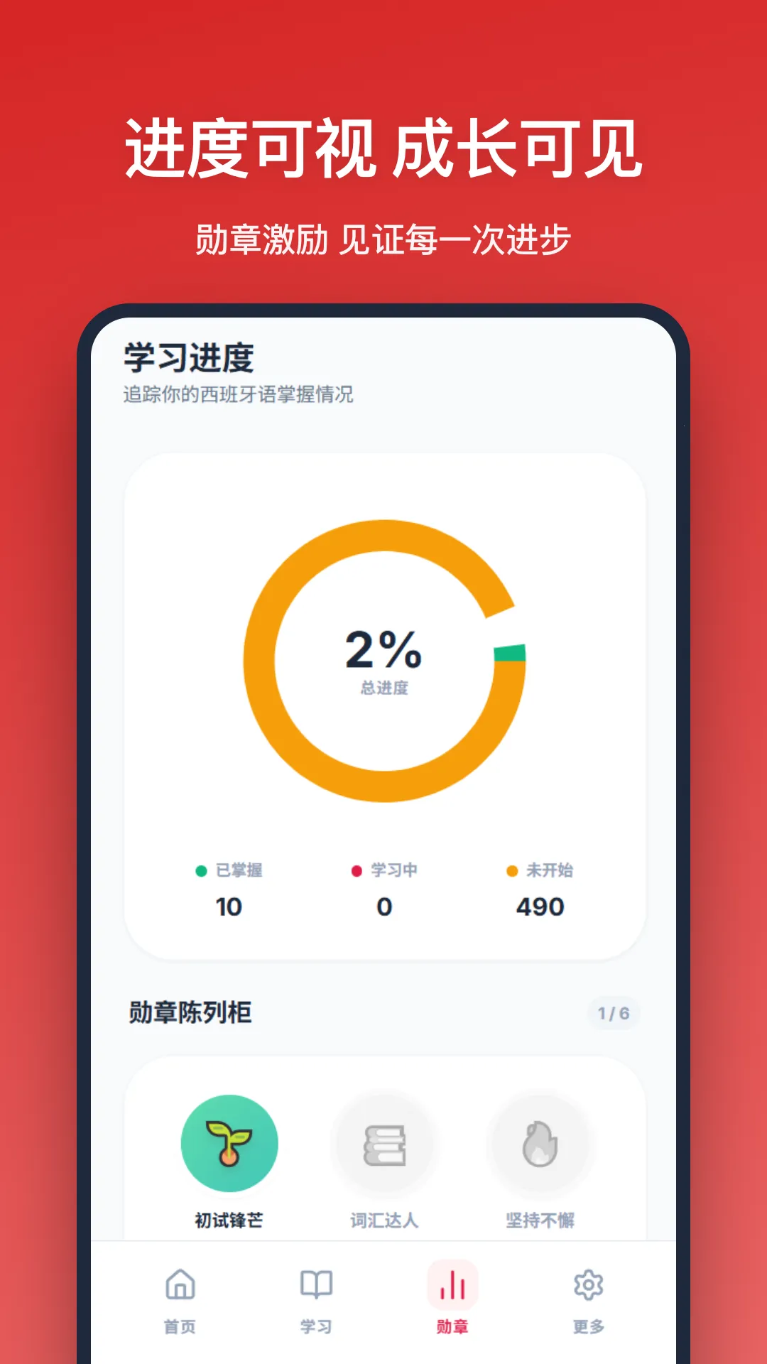 �������ﵥ��2026�ٷ����°汾v1.1.0 ��׿��