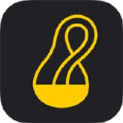 Ǭ�Ƶ���2026�ٷ����°汾v1.1.5 ��׿��