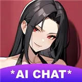 CharacterMev1.3.6 �ֻ���
