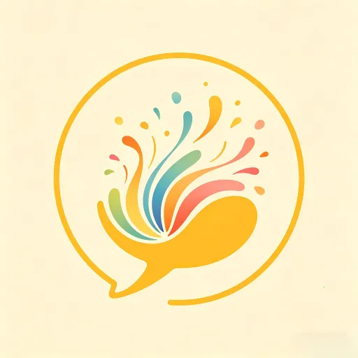ʰ��С����v1.0.0 ��׿��