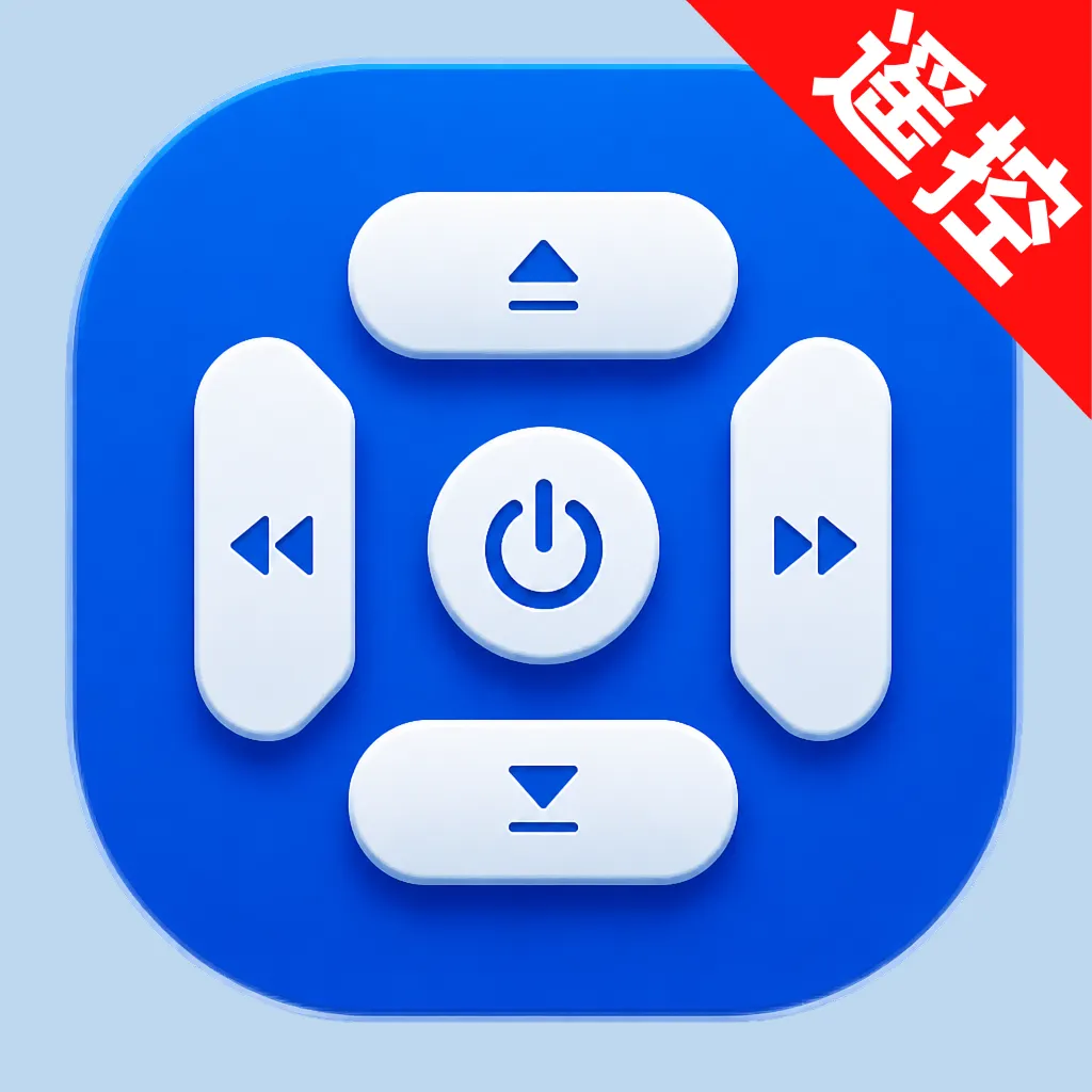 ����ң�ص�����Ѱ�v1.0.3 �ֻ���