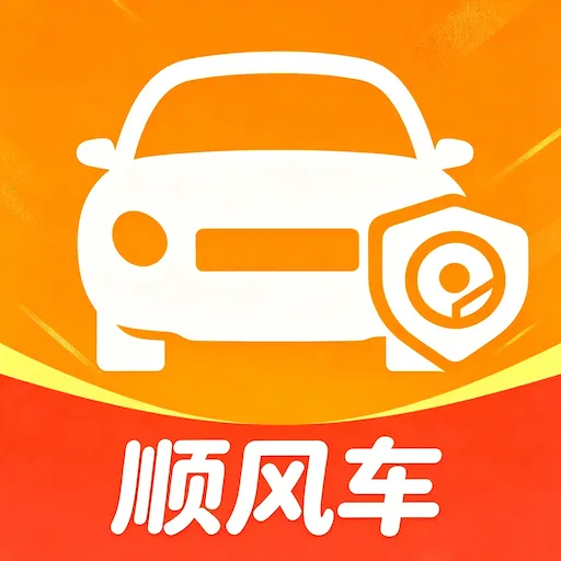 �γ̳��г���V1.0 �ֻ���