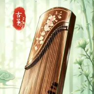 ȫ�ܹ���ģ����v1.0.0-h �ֻ���