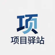 ��Ŀ��վ�����ֻ���v1.0.2 �ֻ���