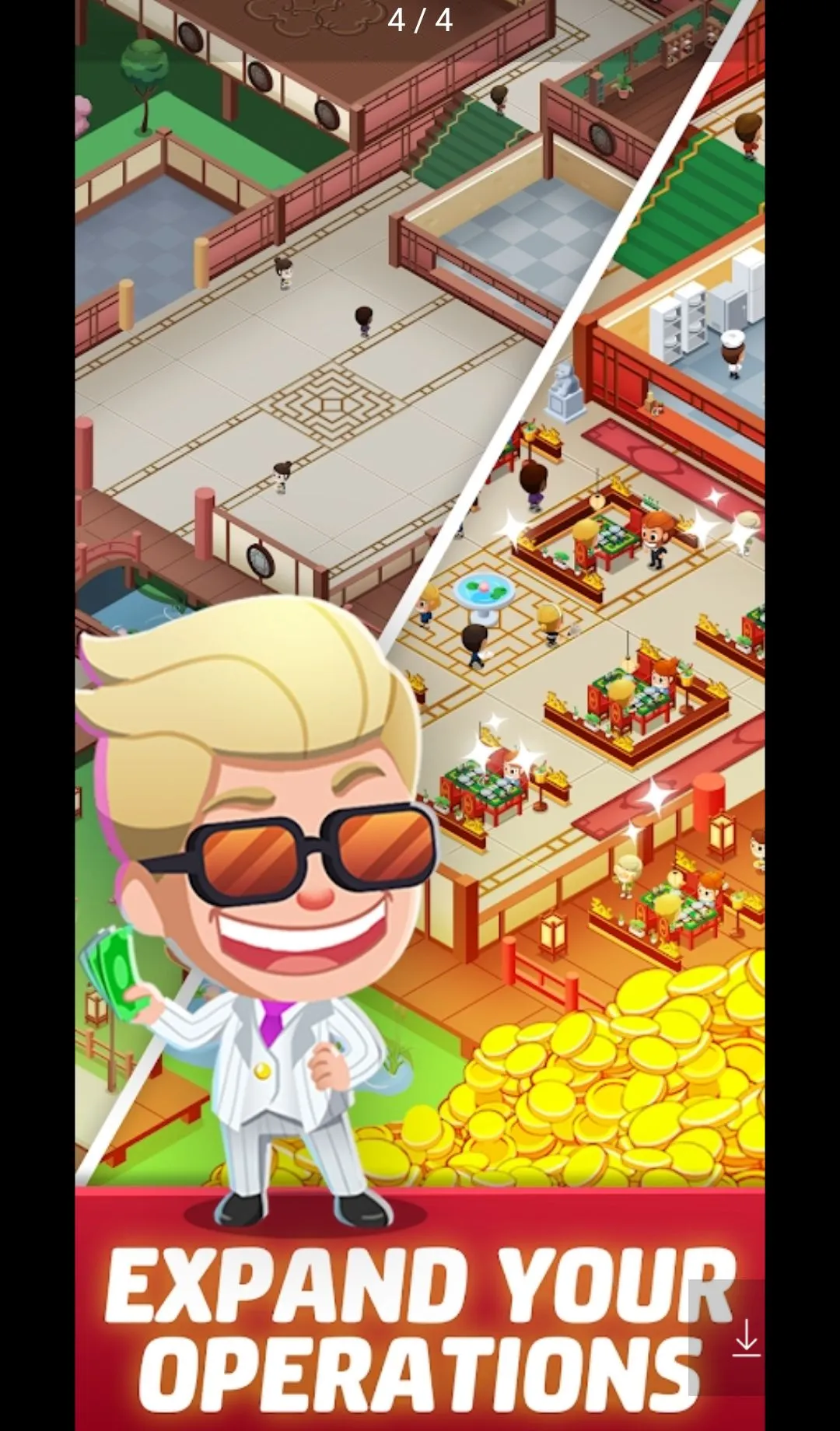 ���в���������ʹ�÷��Ӱ�2026�ٷ����°汾v1.53.0 �ֻ���