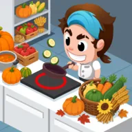 ���в���������ʹ�÷��Ӱ�2026�ٷ����°汾v1.53.0 �ֻ���