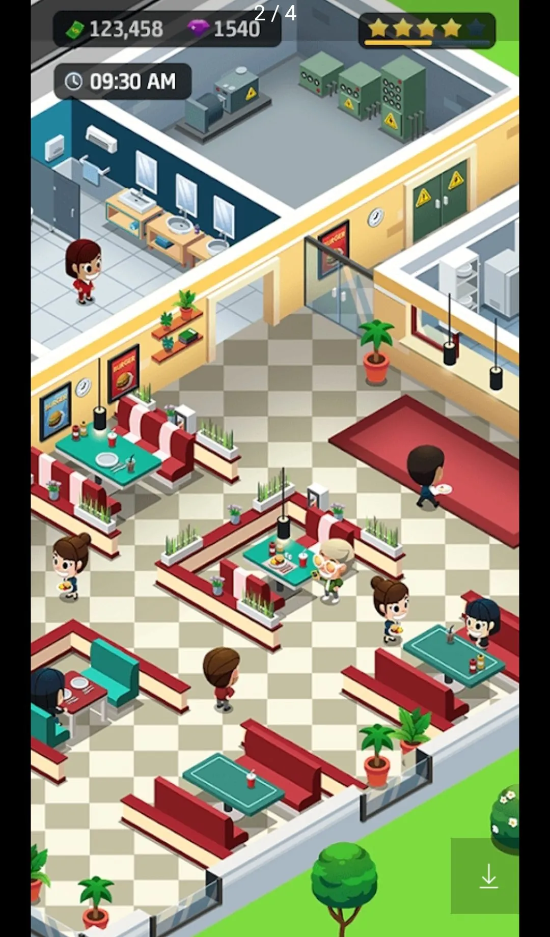 ���в���������ʹ�÷��Ӱ�2026�ٷ����°汾v1.53.0 �ֻ���