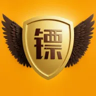�ڵ�APPv2.0.23 �ֻ���