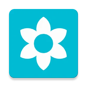 ʵ��Liveת����2026�ٷ����°汾v1.0.0 �ֻ���