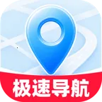 ���м�����ѵ������������ֻ���v1.0.0 ��׿��