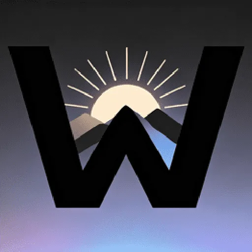 Wallpersv1.0 ��׿��