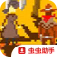 ��������Flash��ֲ�������ֻ���v1.00.30-patreon ��׿��